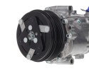 G149U1_C Air conditioning compressor fits to VW LOAD Catalog number of the part 690226