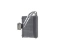 H068P0_C Air conditioning evaporator fits to SEAT MII