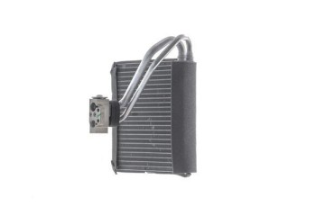 H068P0_C Air conditioning evaporator fits to SEAT MII