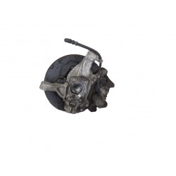 E1GC3K171A MANGUETA DELANTERA IZQUIERDA FORD S-MAX (CDR)