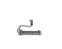 H068P0_C Air conditioning evaporator fits to SEAT MII Catalog number of the part AE 228 000P