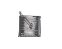 H068P0_C Air conditioning evaporator fits to SEAT MII Car type passenger cars