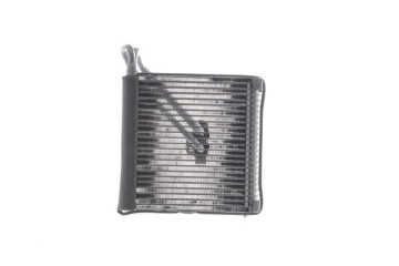 H068P0_C Air conditioning evaporator fits to SEAT MII Car type passenger cars
