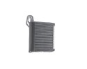 H068P0_C Air conditioning evaporator fits to SEAT MII Catalog number of substitutes WILMINK GROUP WG2461317