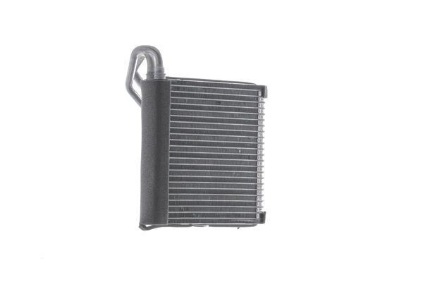 H068P0_C Air conditioning evaporator fits to SEAT MII Catalog number of substitutes WILMINK GROUP WG2461317