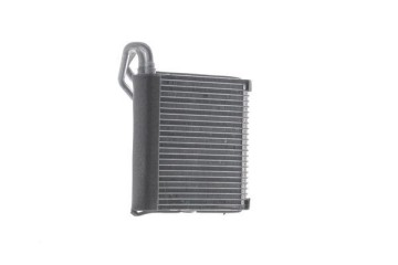 H068P0_C Air conditioning evaporator fits to SEAT MII Catalog number of substitutes WILMINK GROUP WG2461317