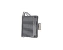 H068P0_C Air conditioning evaporator fits to SEAT MII Catalog number of the original SEAT 1S1816103 SEAT 1S1820103B SEAT 1S18201