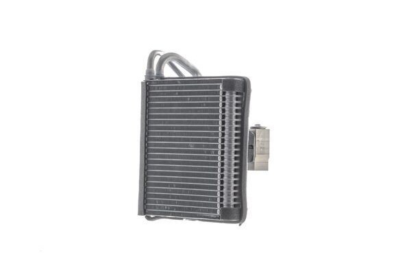 H068P0_C Air conditioning evaporator fits to SEAT MII Catalog number of the original SEAT 1S1816103 SEAT 1S1820103B SEAT 1S18201