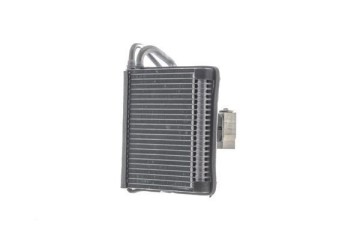 H068P0_C Air conditioning evaporator fits to SEAT MII Catalog number of the original SEAT 1S1816103 SEAT 1S1820103B SEAT 1S18201