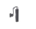H068P0_C Air conditioning evaporator fits to SEAT MII Customs tariff code 84159000