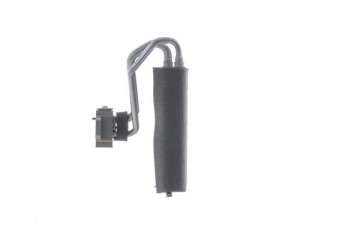 H068P0_C Air conditioning evaporator fits to SEAT MII Customs tariff code 84159000