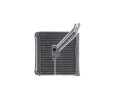 H068P0_C Air conditioning evaporator fits to SEAT MII EAN GTIN 4057635227780
