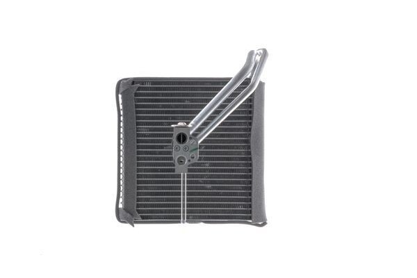 H068P0_C Air conditioning evaporator fits to SEAT MII EAN GTIN 4057635227780