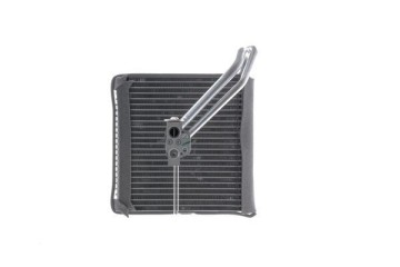 H068P0_C Air conditioning evaporator fits to SEAT MII EAN GTIN 4057635227780
