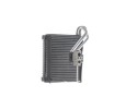 Evaporador para sistema de aire acondicionado MAHLE AE 228 000P