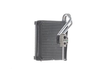 Evaporador para sistema de aire acondicionado MAHLE AE 228 000P