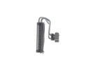 Evaporador para sistema de aire acondicionado MAHLE AE 228 000P