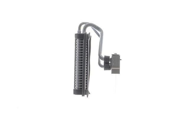 Evaporador para sistema de aire acondicionado MAHLE AE 228 000P