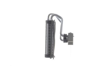 Evaporador para sistema de aire acondicionado MAHLE AE 228 000P