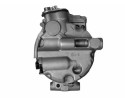 BAEDA7_C Air conditioning compressor professionally re Catalog number of the part 10 0940