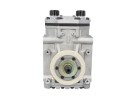 G14K2V_C Air conditioning compressor R134a fits to