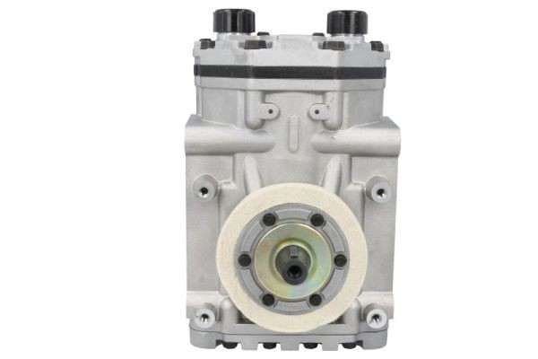 G14K2V_C Air conditioning compressor R134a fits to