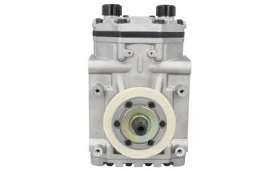 G14K2V_C Air conditioning compressor R134a fits to