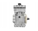 G14K2V_C Air conditioning compressor R134a fits to Part manufacturer Thermotec