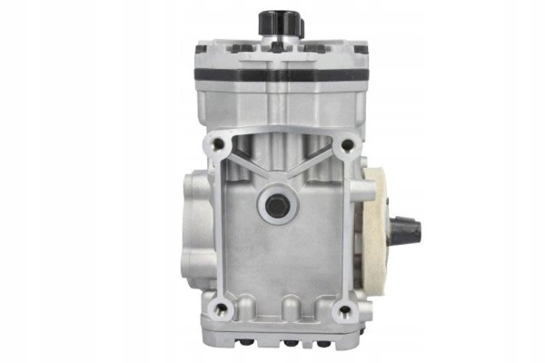 G14K2V_C Air conditioning compressor R134a fits to Part manufacturer Thermotec