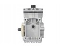 G14K2V_C Air conditioning compressor R134a fits to Quality of parts according to GVO P replacement with original quality