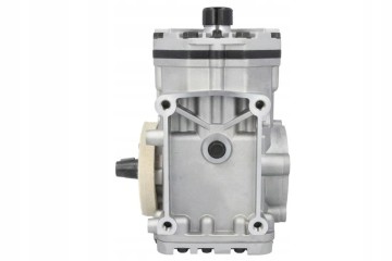 G14K2V_C Air conditioning compressor R134a fits to Quality of parts according to GVO P replacement with original quality