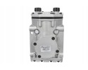 G14K2V_C Air conditioning compressor R134a fits to Car type trucks