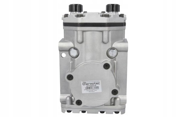 G14K2V_C Air conditioning compressor R134a fits to Car type trucks