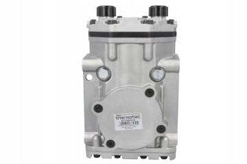 G14K2V_C Air conditioning compressor R134a fits to Car type trucks