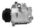 AC2362_C Air conditioning compressor professionally re