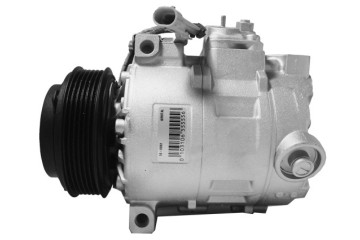 AC2362_C Air conditioning compressor professionally re