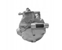 AC2362_C Air conditioning compressor professionally re Part manufacturer Airstal