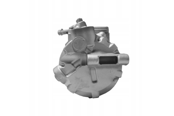 AC2362_C Air conditioning compressor professionally re Part manufacturer Airstal
