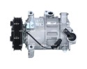 H07HBZ_C Air conditioning compressor fits to ALFA RO Car type passenger cars