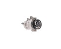 H14139_C Air conditioning compressor professionally re