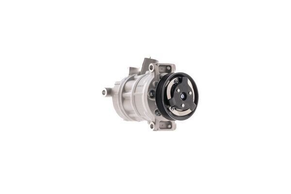 H14139_C Air conditioning compressor professionally re