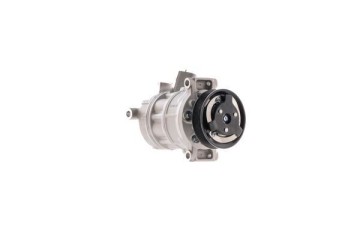H14139_C Air conditioning compressor professionally re