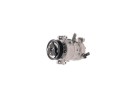 H14139_C Air conditioning compressor professionally re Catalog number of the part ACP 1571 000S