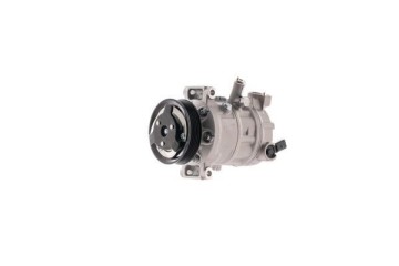 H14139_C Air conditioning compressor professionally re Catalog number of the part ACP 1571 000S