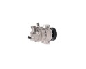 H14139_C Air conditioning compressor professionally re Car type buses cargo vans passenger cars