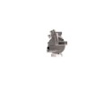 H14139_C Air conditioning compressor professionally re Catalog number of the original VW 5K0820803C VW 5K0820803E VW 5K0820803G 