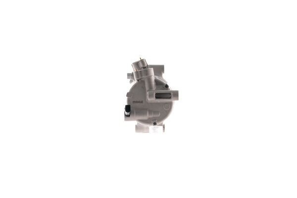 H14139_C Air conditioning compressor professionally re Catalog number of the original VW 5K0820803C VW 5K0820803E VW 5K0820803G 