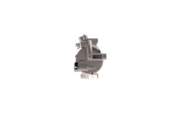 H14139_C Air conditioning compressor professionally re Catalog number of the original VW 5K0820803C VW 5K0820803E VW 5K0820803G 