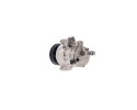 H14139_C Air conditioning compressor professionally re Customs tariff code 84148080