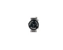Compresor de aire acondicionado MAHLE ACP 1571 000S